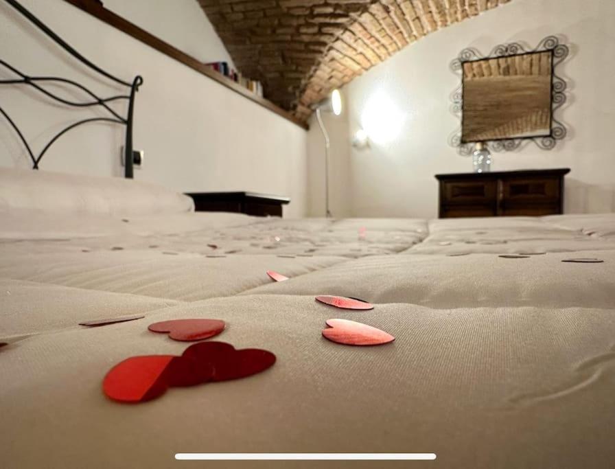 Lovely Retreat In Trastevere Rom