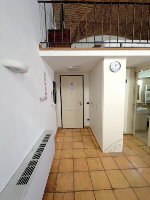Apartment Lovely Retreat In Trastevere *
