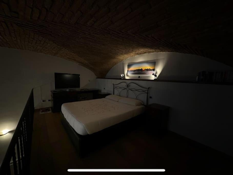 Lovely Retreat In Trastevere *