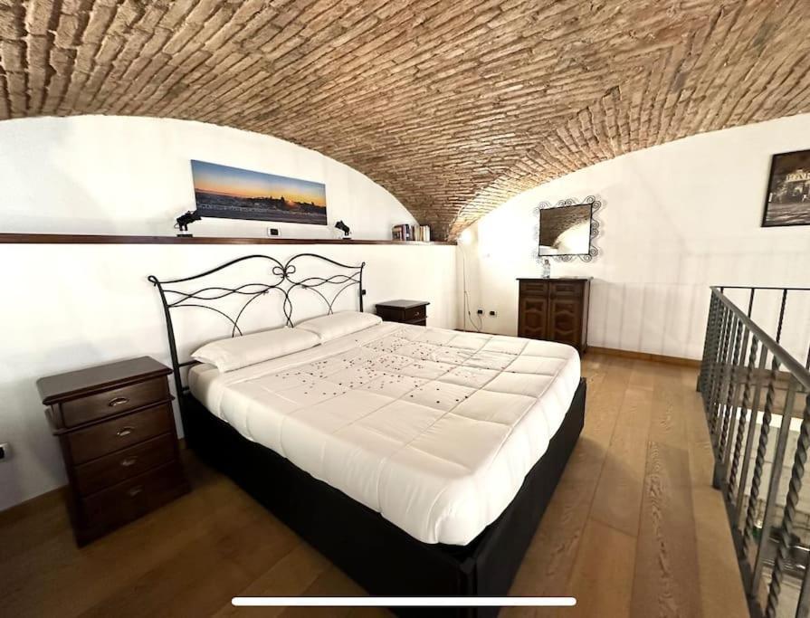Lovely Retreat In Trastevere * Rom
